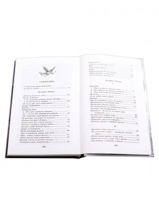 Стихотворения и поэмы фото книги 6