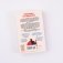 We Solve Murders фото книги маленькое 6