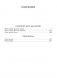 Я пришел дать вам волю. Любавины фото книги маленькое 3