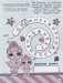 L.O.L. Surprise. Раскраски и задания для маленьких бунтарок фото книги маленькое 6