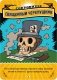 Настольная игра "Эпичные схватки боевых магов. Месиво на грибучем болоте" фото книги маленькое 7