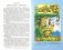 Жизнь и удивительные приключения Робинзона Крузо фото книги маленькое 3