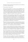 Копирайтинг. Простые рецепты продающих текстов. 3-е изд. фото книги маленькое 9