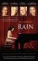 Rain фото книги маленькое 2