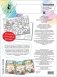 На ферме фото книги маленькое 3