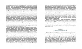 Серебряные коньки фото книги 3