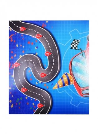 Адвент-календарь. Ко дню рождения! фото книги 2