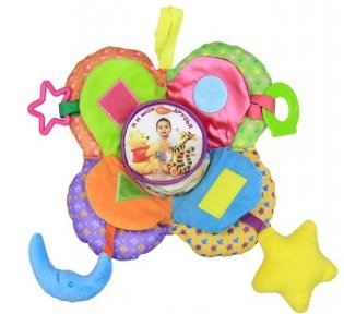 Я и мои друзья фото книги