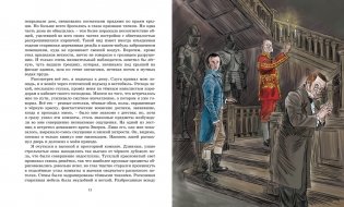 Золотой жук фото книги 4