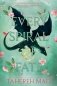 Every Spiral of Fate фото книги маленькое 2