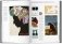 The History of Graphic Design. Volume 2. 1960-Today фото книги маленькое 6