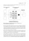Основы GraphRAG. Улучшенный RAG на базе графов знаний фото книги маленькое 12