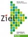 Ziel B2, Band 1. Arbeitsbuch фото книги маленькое 2