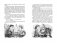 Третье путешествие в Страну невыученных уроков фото книги маленькое 6