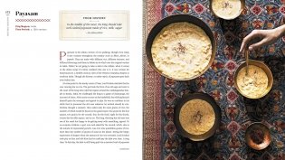 Tasting History.  Explore the Past through 4,000 Years of Recipes (A Cookbook) фото книги 7