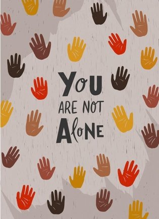 Raise Your Vibration Oracle фото книги 4