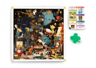 Волшебная штука фото книги 4