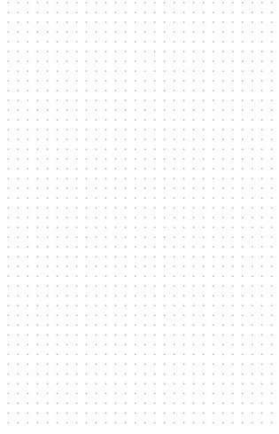 I'm an anime person. Блокнот для истинных анимешников фото книги 3