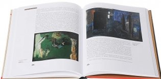 Юрий Анненков фото книги 3