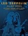 Led Zeppelin. All the Songs. The Story Behind Every Track фото книги маленькое 2