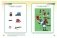 Развивающие тесты 5-6 лет фото книги маленькое 5