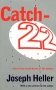 Catch-22 фото книги маленькое 2