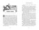 Король воров фото книги маленькое 13