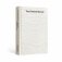 The Knitwear Manual: An Industry Guide to Knitwear Design фото книги маленькое 3