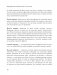 Так себе. Эффективная самотерапия для тех, кто устал от депрессии, тревоги и непонимания фото книги маленькое 28