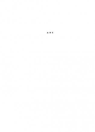 Маус фото книги 9