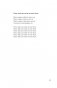 Стихи. 1982-1990. Полное собрание текстов фото книги маленькое 7