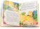 Красная шапочка и другие сказки фото книги маленькое 3