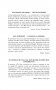 Сила вашего подсознания. Как получить все, о чем вы просите, 9-ое издание фото книги маленькое 4