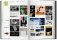 The History of Graphic Design. Volume 2. 1960-Today фото книги маленькое 11