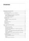 Разработка интерфейсов. Паттерны проектирования. 3-е издание фото книги маленькое 4