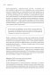 Системный маркетинг в клинике фото книги маленькое 9