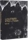 Illustrated World of Tolkien фото книги маленькое 2