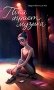 Пока играет музыка фото книги маленькое 2