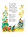 Мойдодыр. Сказки (ил. В. Канивца) фото книги маленькое 8