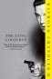 The Long Good-bye фото книги маленькое 2
