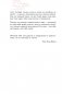 Ты и деньги. Как открыть денежный поток и начать жить в изобилии фото книги маленькое 10