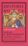Князь и митрополит. Первый кризис Русской церкви (1049–1058) фото книги маленькое 2