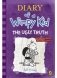The Ugly Truth фото книги маленькое 2