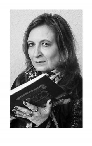 Запавет Фаўста фото книги 3