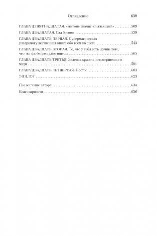 Птичий город за облаками фото книги 3