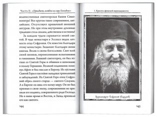 «Во гласе хлада тонка...» фото книги 4