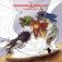 The Dungeons & Dragons Coloring Book фото книги маленькое 2