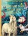 Тайный мир волшебных существ фото книги маленькое 2