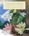 The Royal Botanic Gardens, Kew Marianne North Nature Coloring Book: Over 40 Beautiful Images Plus Color Guides фото книги маленькое 2