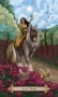 Bee Tarot фото книги маленькое 5
